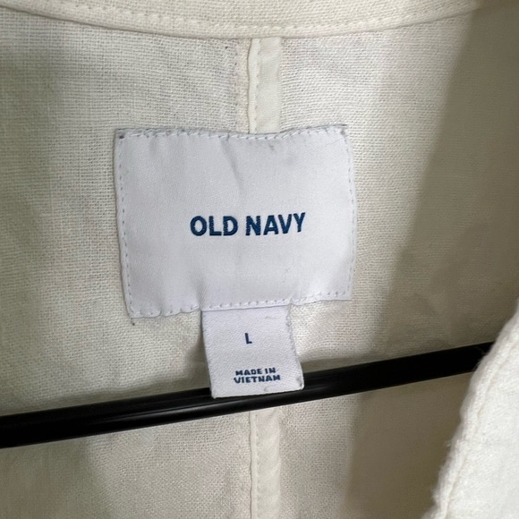 Old Navy Blazer - Picture 2 of 7